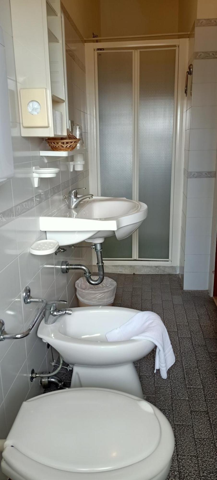 Hotel Capitol Gatteo a Mare Pokój zdjęcie