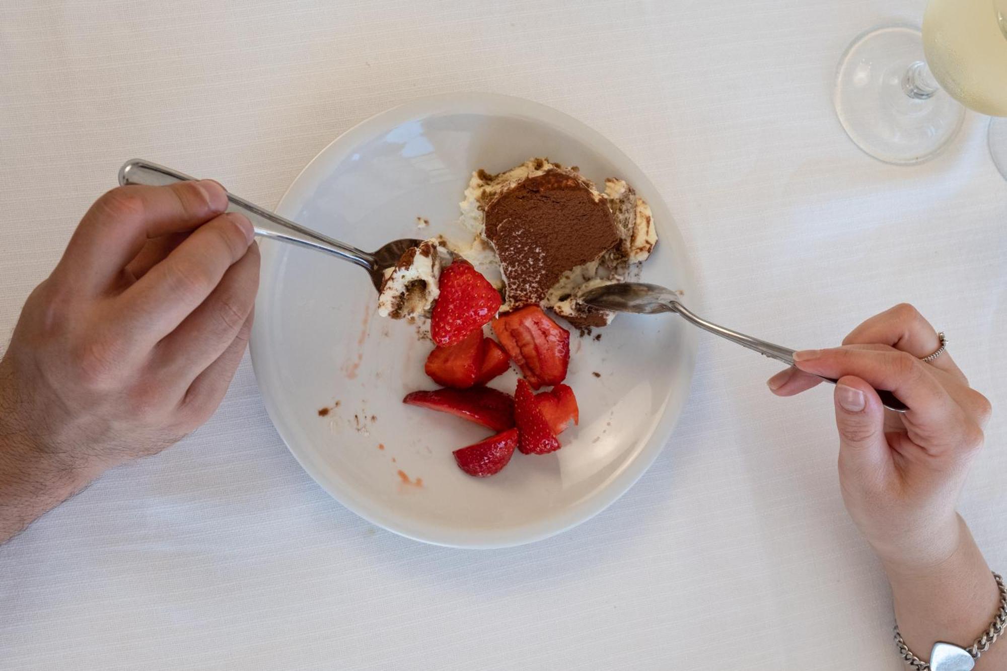 Hotel Capitol Gatteo a Mare Zewnętrze zdjęcie