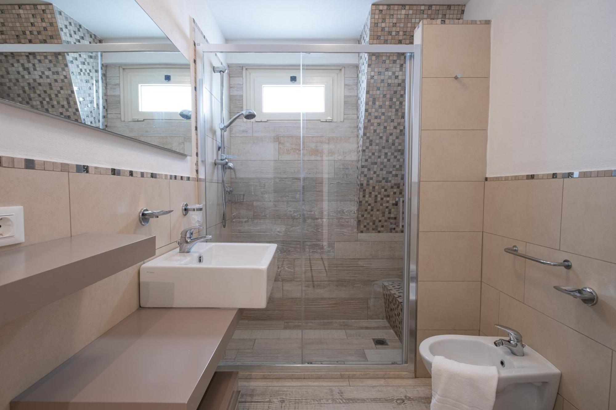 Hotel Capitol Gatteo a Mare Zewnętrze zdjęcie