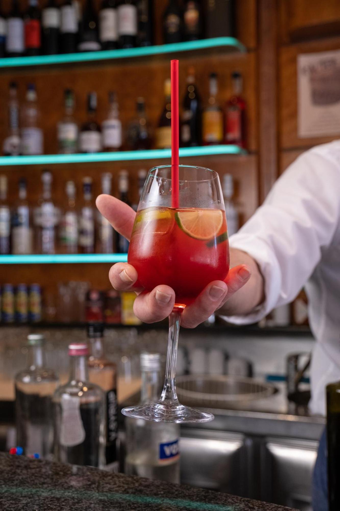 Hotel Capitol Gatteo a Mare Zewnętrze zdjęcie